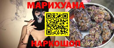 дмт Комсомольск-на-Амуре