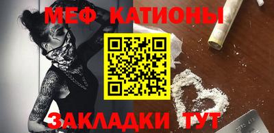дмт Комсомольск-на-Амуре